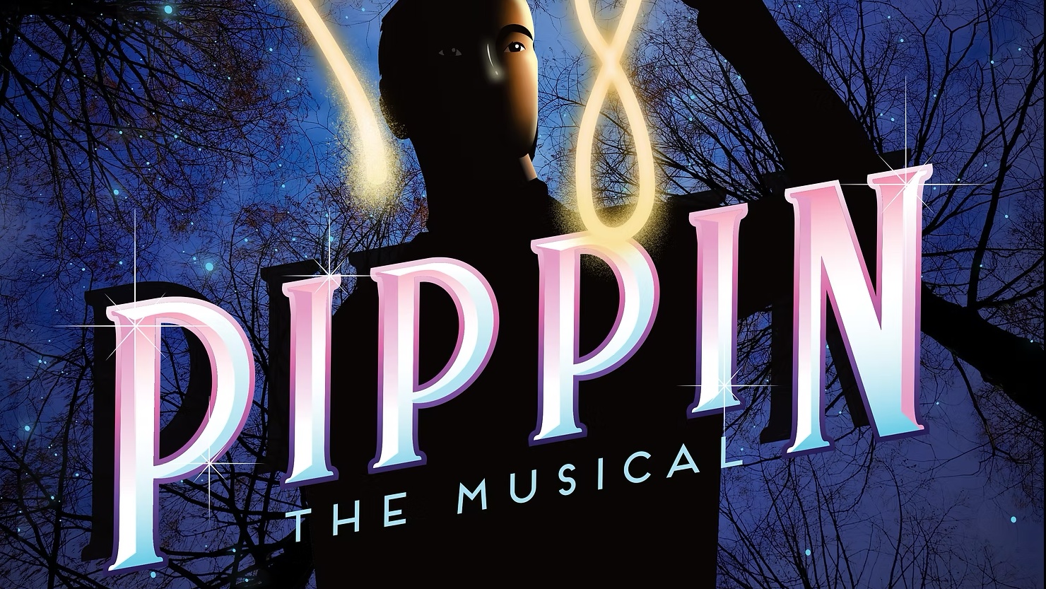 Pippin!