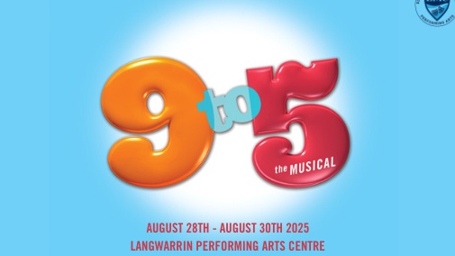 9 to 5