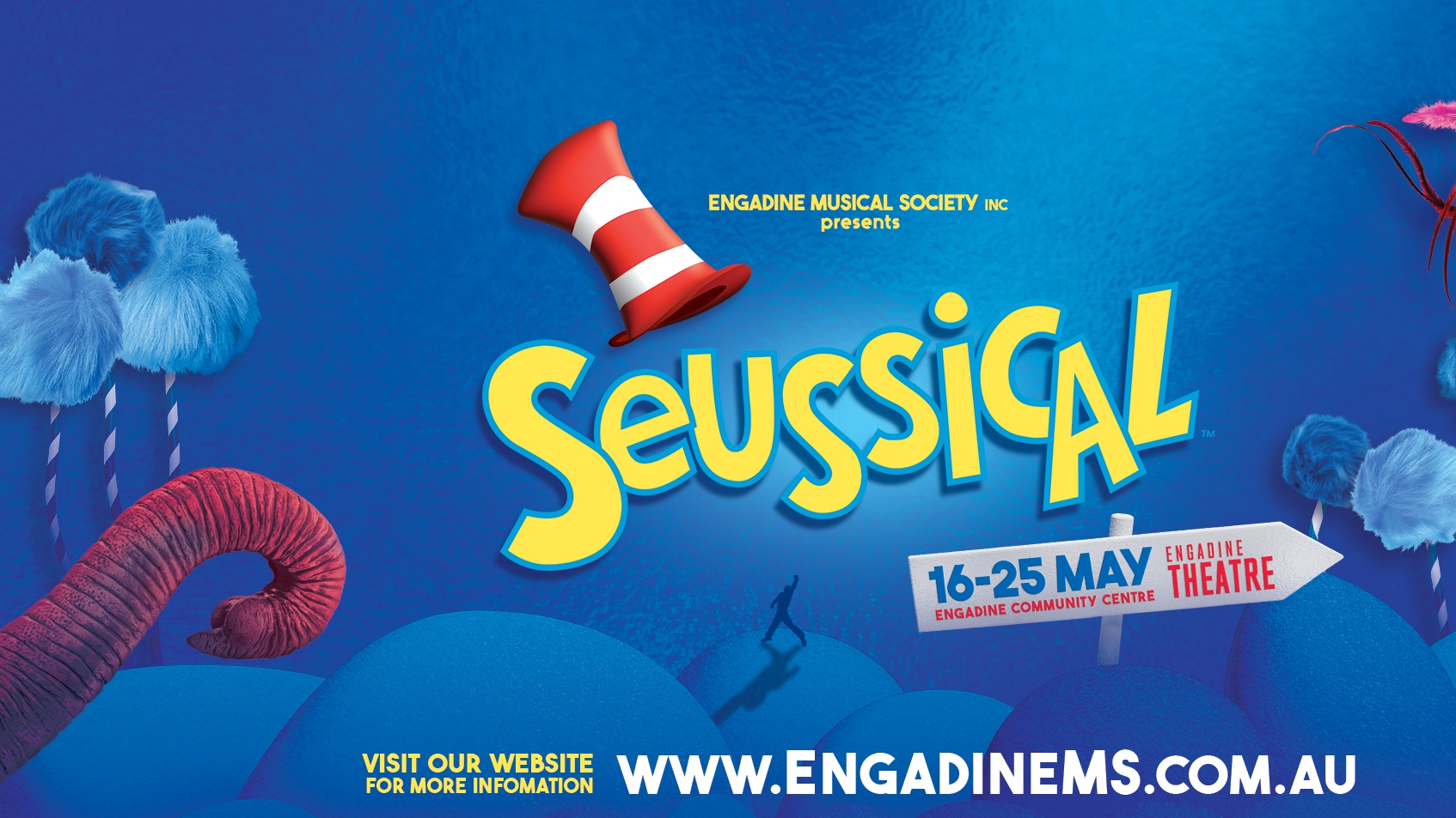 Seussical