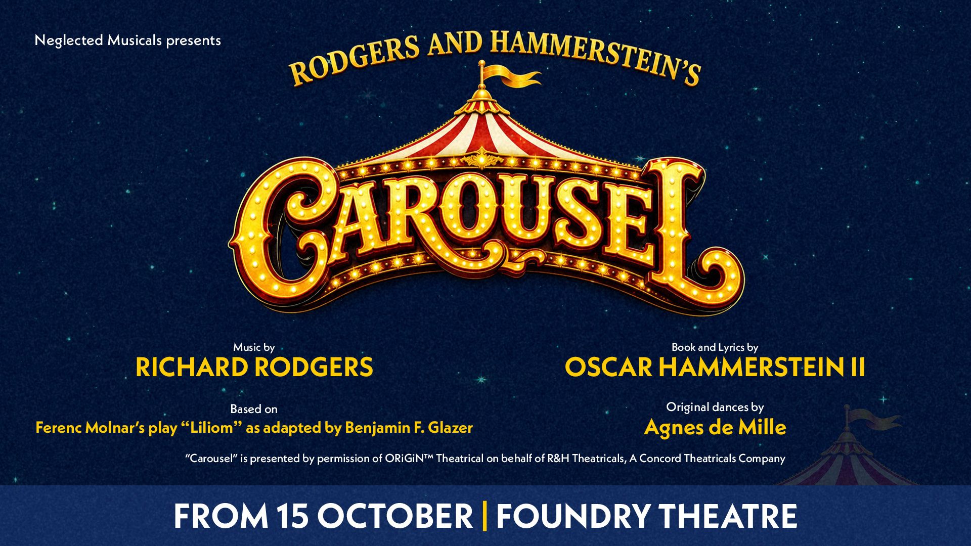 Carousel