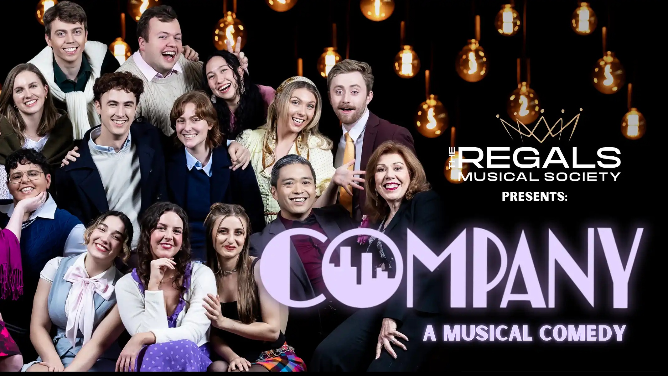 Company