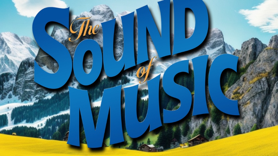 Sound of Music