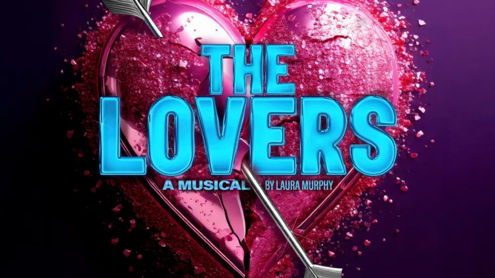 The Lovers
