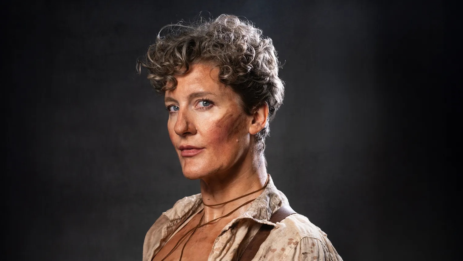 Calamity Jane