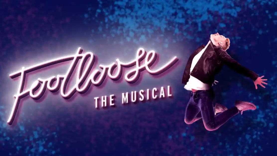 Footloose