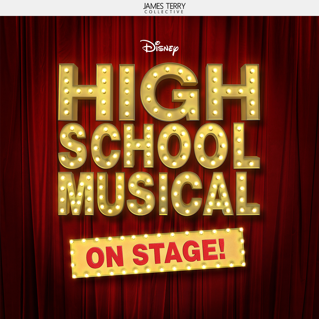Disney's High School Musical