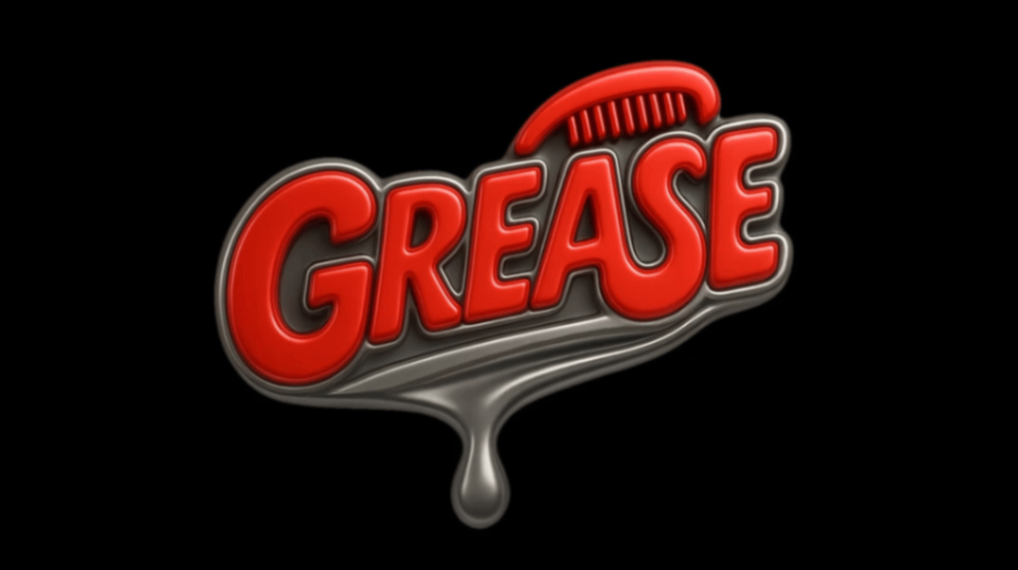 Grease