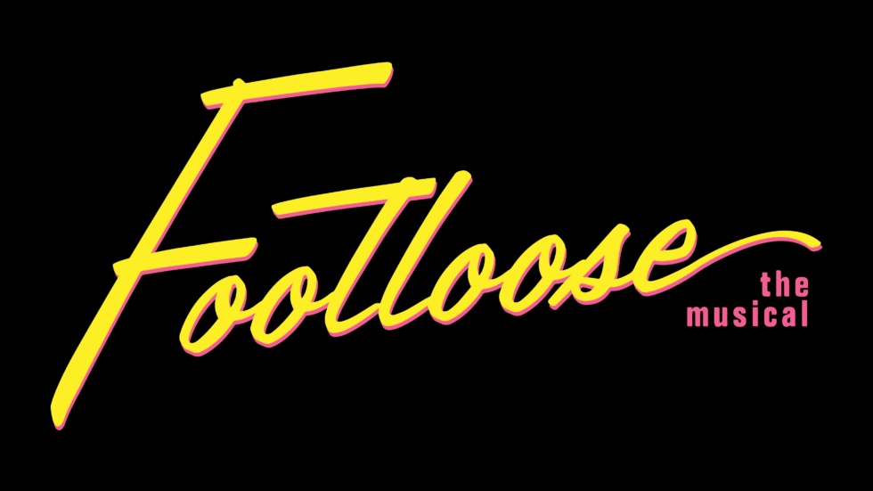 Footloose