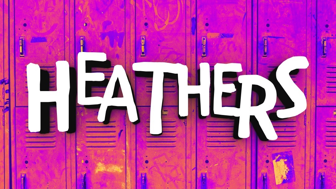 Heathers