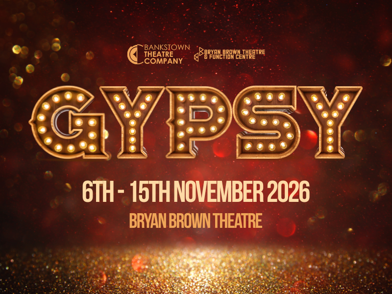 Gypsy