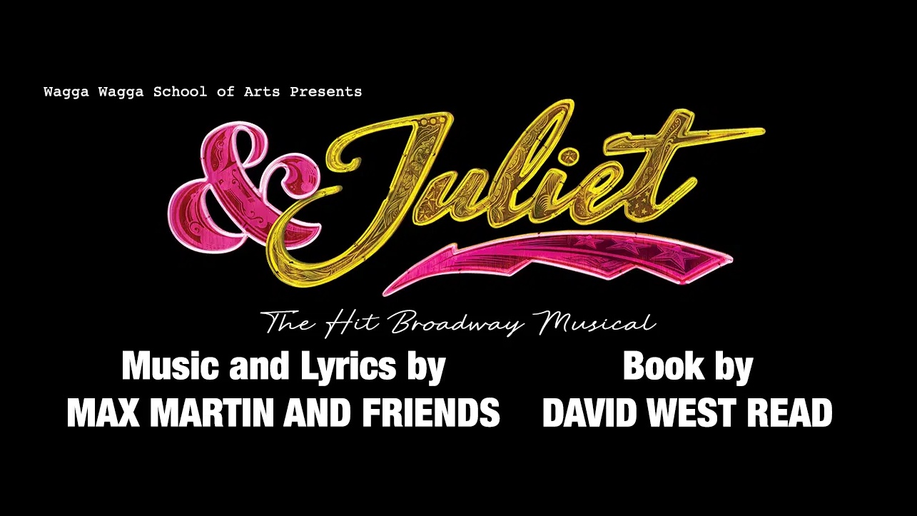 & Juliet