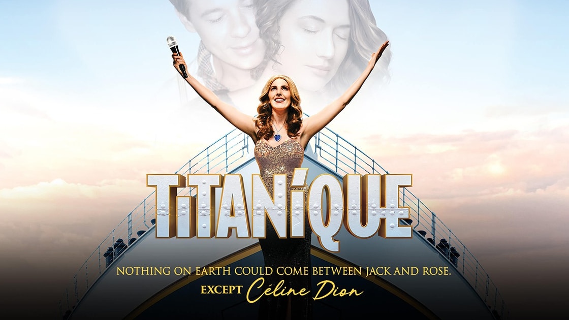 Titanique