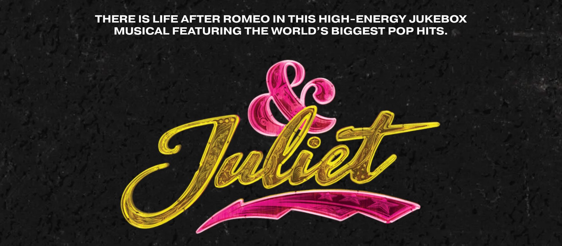 & Juliet