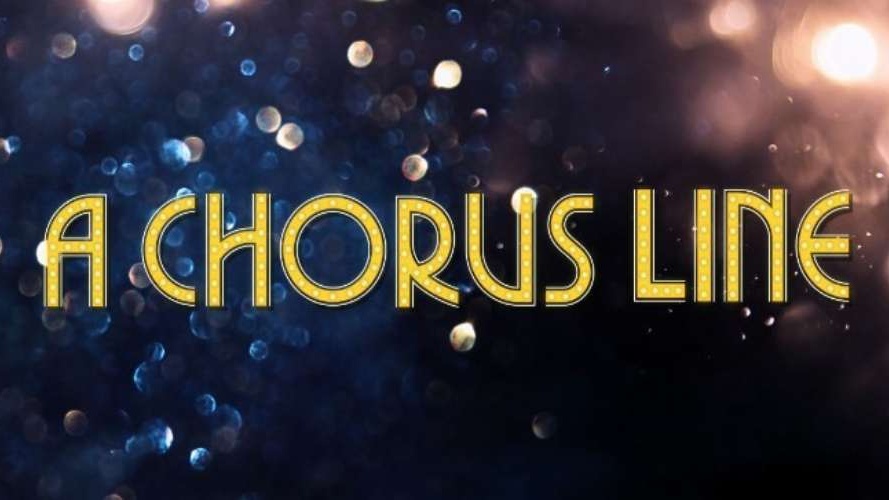 A Chorus Line