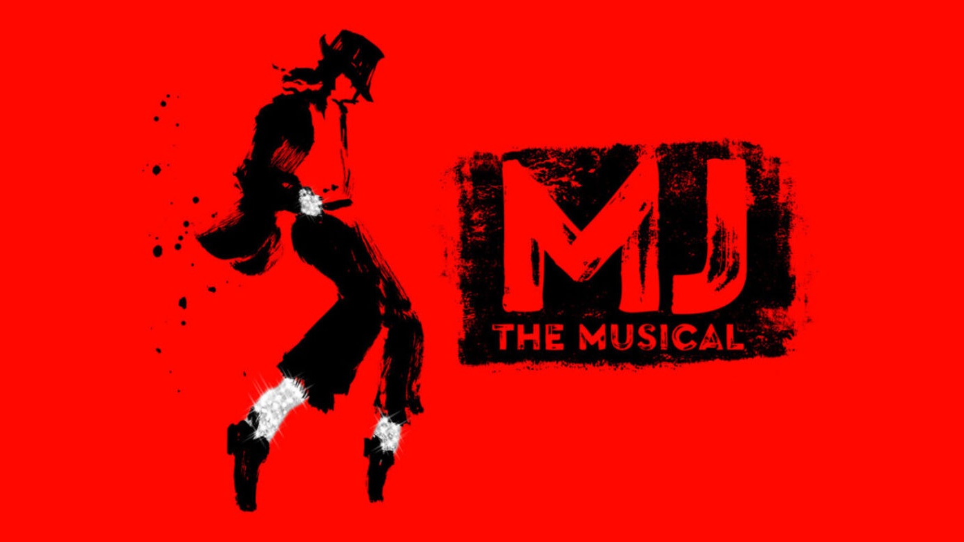 MJ the Musical