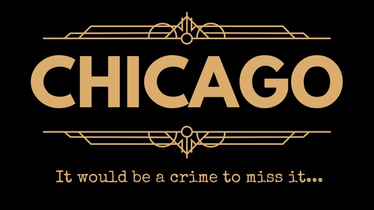 Chicago