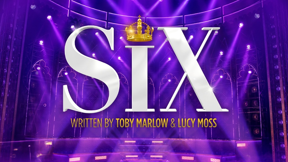 Six
