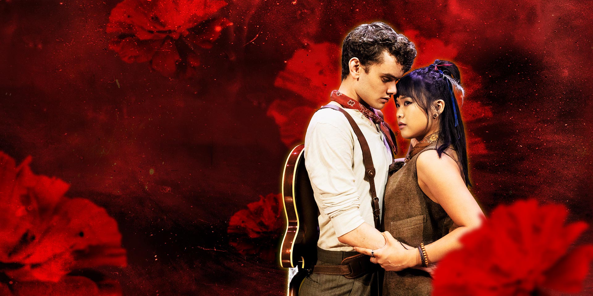 Hadestown