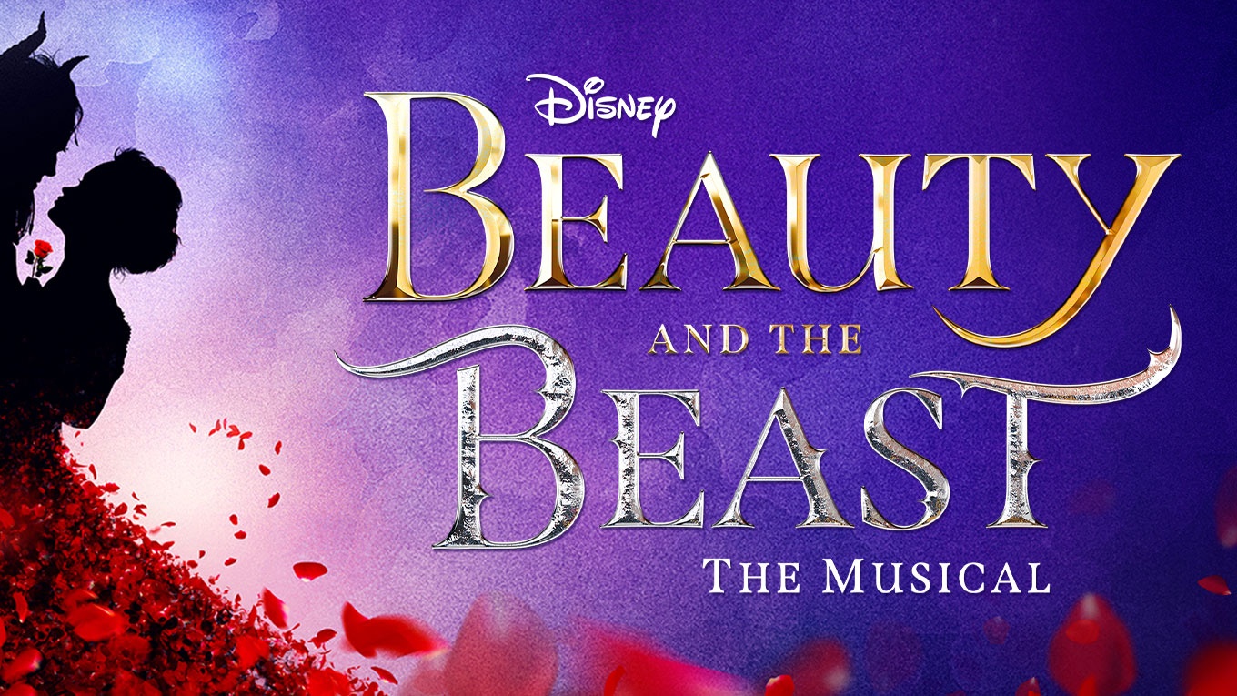 Beauty and the Beast