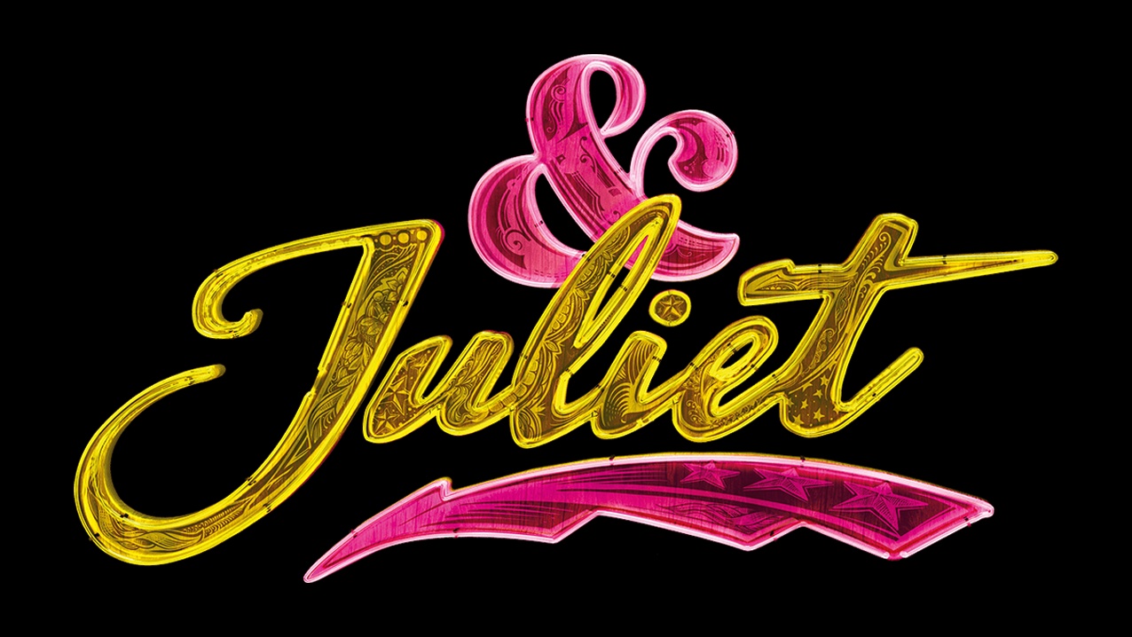 & Juliet