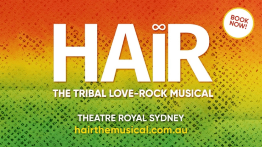 Hair