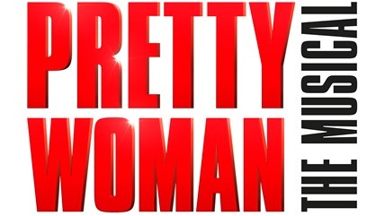 Pretty Woman: The Musical