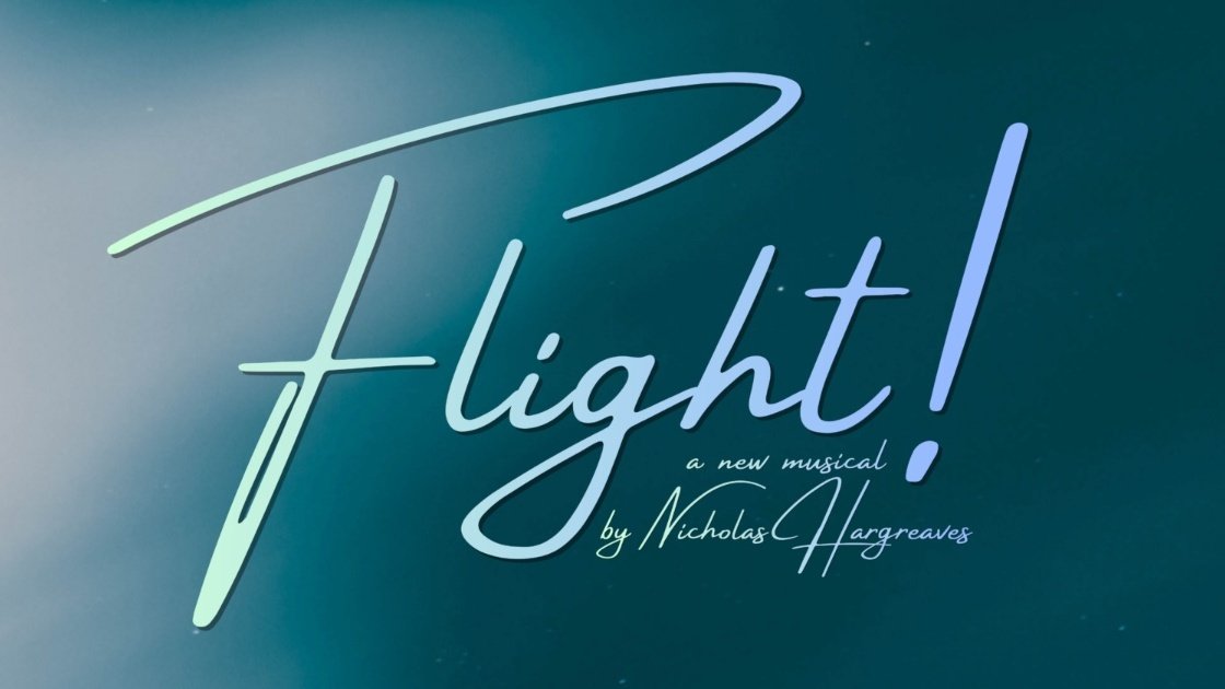 Flight