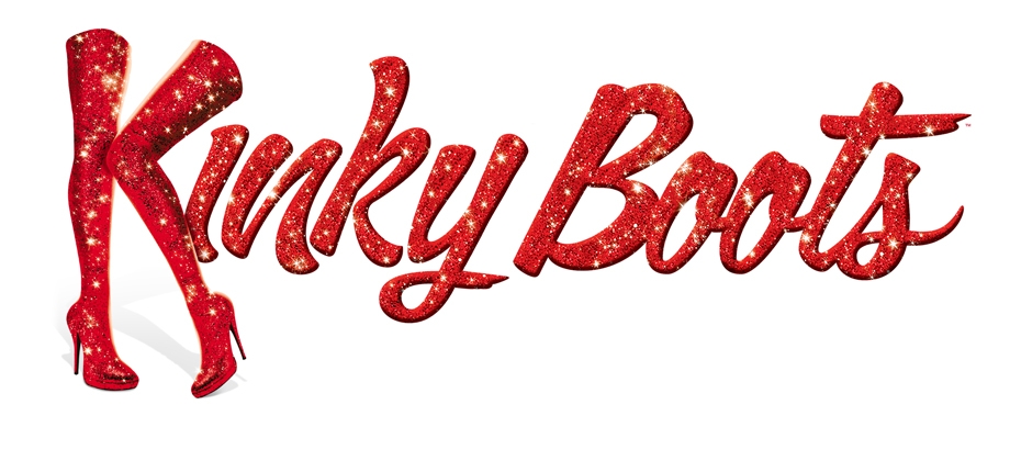 Kinky Boots