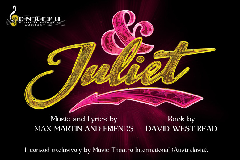 & Juliet